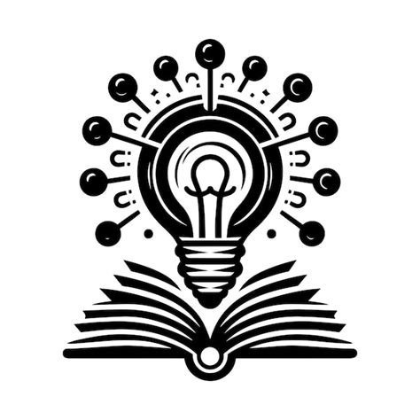 Image result for Practice Knowledge Logo