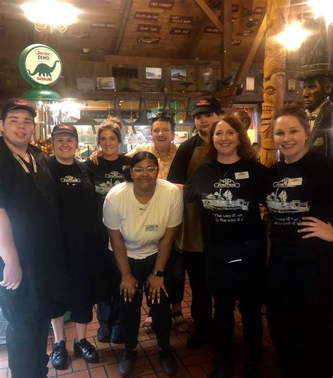 Image result for Back 40 Junction Decatur Indiana