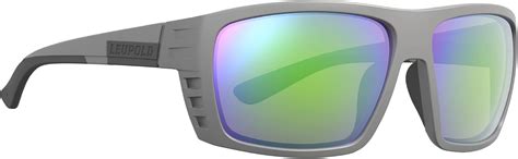 Buy Leupold Payload Performance Eyewear with Polarized Lenses Online at ...