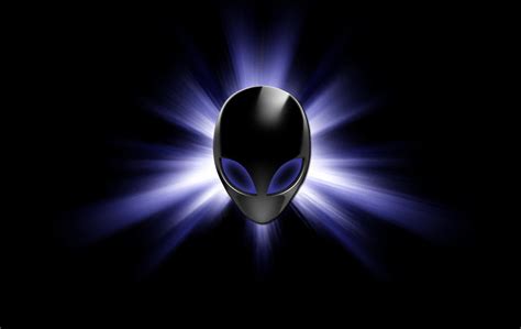 Image result for Alienware Original Wallpaper