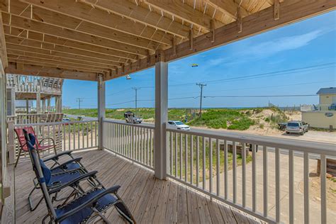 Kitty Hawk Rentals 的图像结果