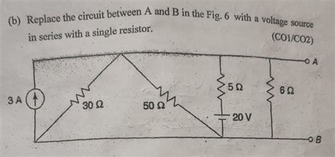 Electrical Engineering - Brainly.in