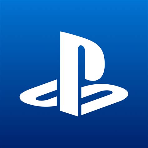 PlayStation App Update Adds Several New Features
