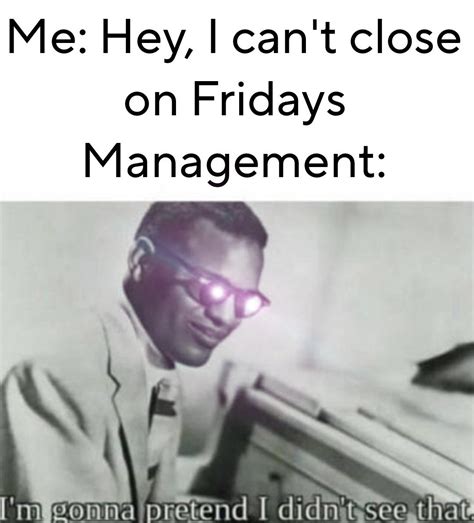 I used to get upset but oh well : r/TjMaxx