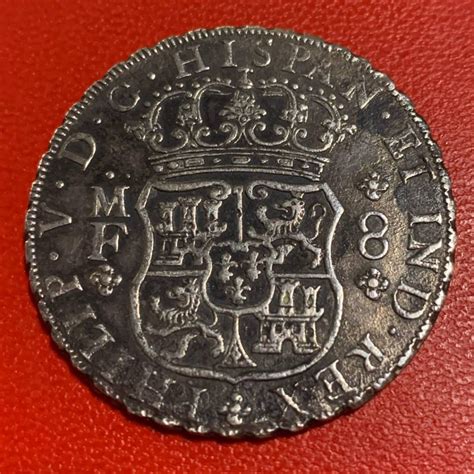 [squawk]…pieces of eight… – Charing Cross Collectors Market