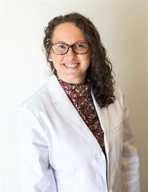 Central Georgia Cancer Care Welcomes Family Nurse Practitioner, Ashley ...