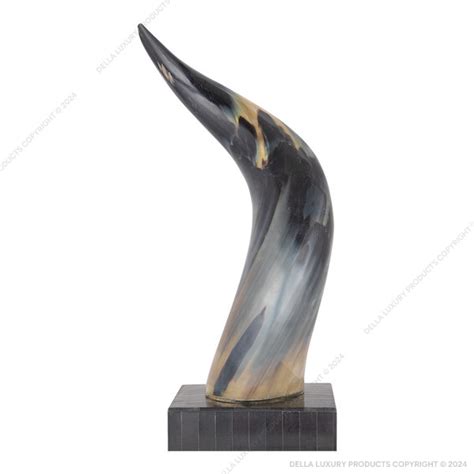 Deimos Ornaments for | | Della