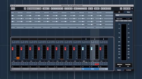 Image result for Sound Engine Audio Editing