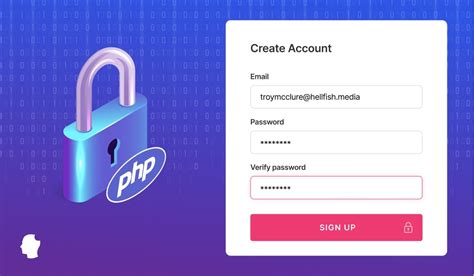 PHP Encryption and Decryption Code with Graphical User Interface 的图像结果