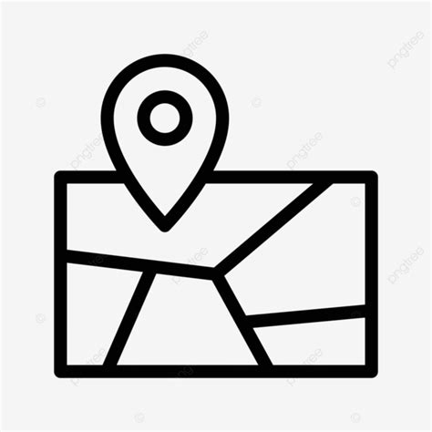 GPS Position 的图像结果