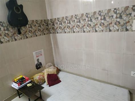 SB School Block Rent - WITHOUT BROKERAGE Semi-furnished 1 RK Rental ...