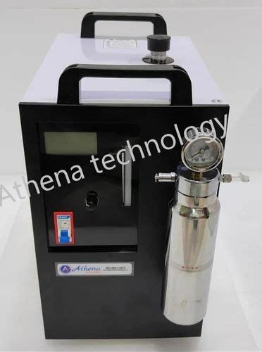 Image result for Hydrogen Generator Torch