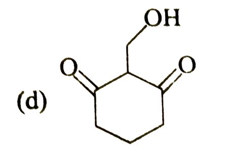 Image result for 5O2