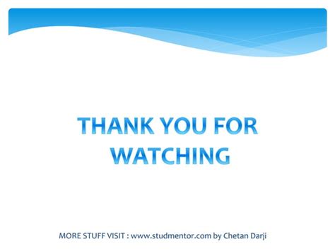 Internet Basics Tutorial 的图像结果