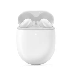 Wireless Earbuds from Google – Google Store