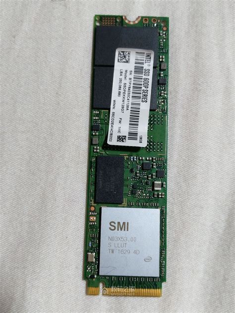 Intel/英特尔D3600 D3700 1T 1.6T 2T固态硬盘U.2 MLC NVME PCI-E-淘宝网