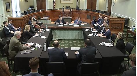 Image result for Conference Committee