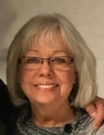 Vickie Milillo Obituary (2025) - Whitley City, KY - Hickman-Strunk ...