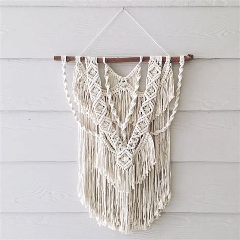 Advanced Macrame Patterns 的图像结果