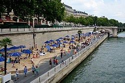Image result for Weekend Project in HTML CSS JavaScript