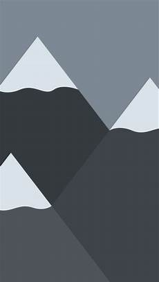 Minimalist Abstract Phone Wallpaper by A Beautiful Collection Of Geometric Wallpapers For Iphone Minimalist Abstract Phone Wallpaper