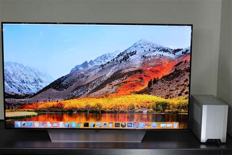 Image result for How to Fix Windows 10 DVD Code 19