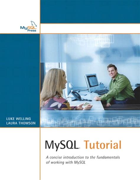 Image result for MySQL Tutorial Telusko