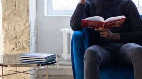 Image result for Reading Courses