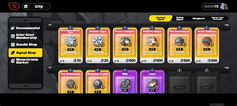 Image result for Zenless Zone Zero Tutorial