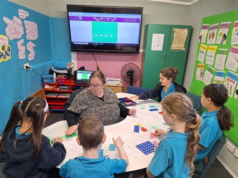 Image result for Teaching Learning Support System