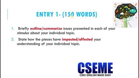 Eng ASBA Reflection 1 的图像结果