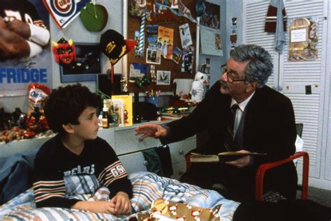 Image result for Princess Bride Beginning