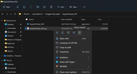 Image result for Error Code 30005 CreateFile Failed 32