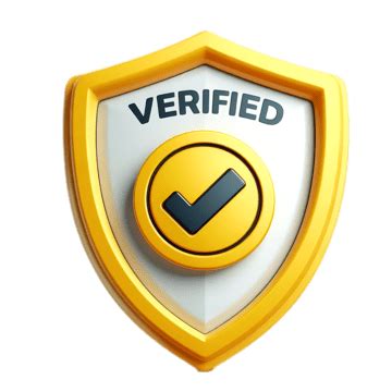 3.85 as a Fraction | 77/20 - Decimal to Fraction Converter