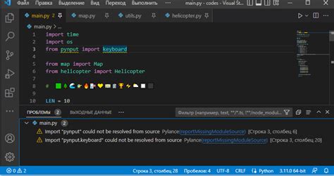Image result for How to Install Pynput in Python