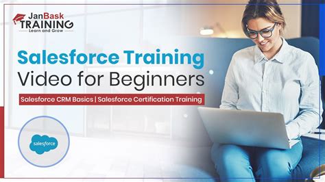Image result for Salesforce Basic Tutorial