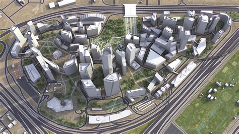 Image result for Nevada Library