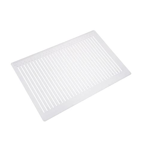 FUNOMOCYA Line Drawing Ruler architect scale ruler 6 inch India | Ubuy