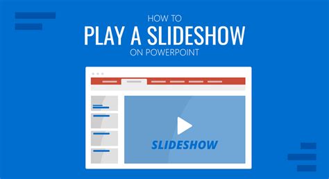 Image result for Slide Show PowerPoint