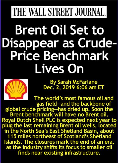 Image result for Shell Plc Scandal