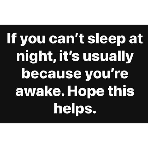 Clean Memes Compilation 的图像结果