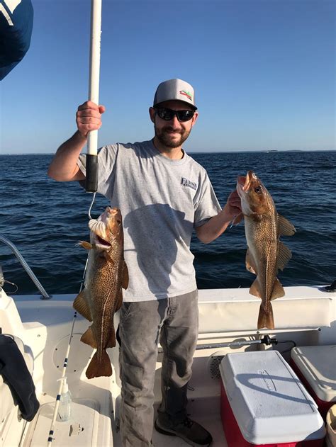 Home | Johnson's Sporting Goods