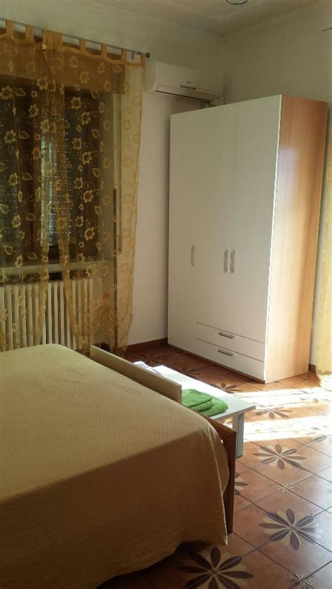 ALBERGO PRIORE (Corleto Perticara) - Hotel Reviews & Photos - Tripadvisor