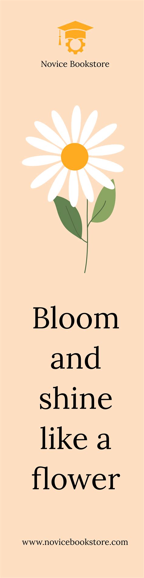 Image result for Creating Bookmarks