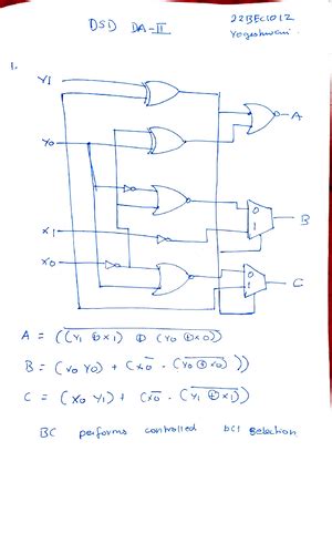 ARA - 2 technical english - Analytical Reading Assessment The ...