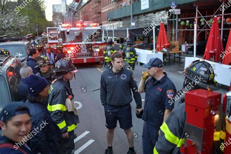 FDNY Alarm Fire 的图像结果