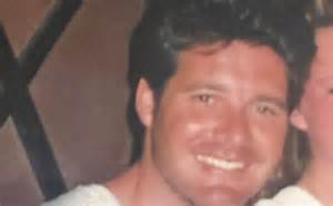 ‘I died 17 times in 13 minutes – here’s what happened when I got to heaven’