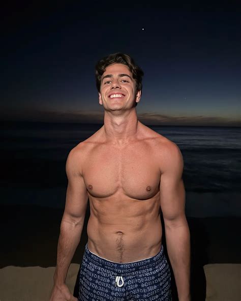 Matt Rhoades (@matt.rh) • Instagram photos and videos