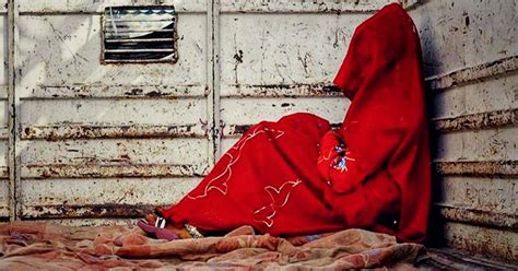 Maharashtra Makes Virginity Test A Sexual Assault, But This Heinous ...