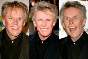 Apedaile 6: Mug Shot